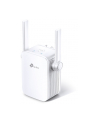 TP-Link TL-WA855RE V2.0, Access Point - nr 12