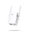 TP-Link TL-WA855RE V2.0, Access Point - nr 13