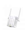 TP-Link TL-WA855RE V2.0, Access Point - nr 14