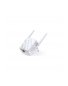 TP-Link TL-WA855RE V2.0, Access Point - nr 16