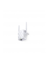 TP-Link TL-WA855RE V2.0, Access Point - nr 17