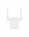 TP-Link TL-WA855RE V2.0, Access Point - nr 1