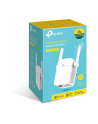 TP-Link TL-WA855RE V2.0, Access Point - nr 25