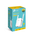 TP-Link TL-WA855RE V2.0, Access Point - nr 27