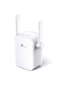 TP-Link TL-WA855RE V2.0, Access Point - nr 33