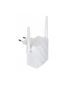 TP-Link TL-WA855RE V2.0, Access Point - nr 4
