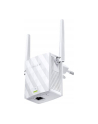 TP-Link TL-WA855RE V2.0, Access Point - nr 56