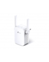 TP-Link TL-WA855RE V2.0, Access Point - nr 57