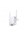 TP-Link TL-WA855RE V2.0, Access Point - nr 6