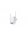 TP-Link TL-WA855RE V2.0, Access Point - nr 68