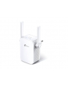 TP-Link TL-WA855RE V2.0, Access Point - nr 7