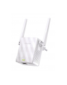 TP-Link TL-WA855RE V2.0, Access Point - nr 76