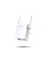 TP-Link TL-WA855RE V2.0, Access Point - nr 78