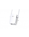 TP-Link TL-WA855RE V2.0, Access Point - nr 8