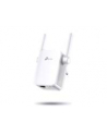 TP-Link TL-WA855RE V2.0, Access Point - nr 81