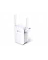 TP-Link TL-WA855RE V2.0, Access Point - nr 82