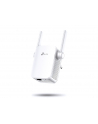 TP-Link TL-WA855RE V2.0, Access Point - nr 86