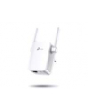 TP-Link TL-WA855RE V2.0, Access Point - nr 87
