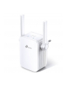 TP-Link TL-WA855RE V2.0, Access Point - nr 89