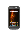 Smartfon CATERPILLAR S31 ( 4.7'' ; 1280x720 ; 16GB ; 2GB ; DualSIM ; czarny ;  Android ) - nr 10