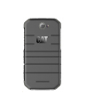 Smartfon CATERPILLAR S31 ( 4.7'' ; 1280x720 ; 16GB ; 2GB ; DualSIM ; czarny ;  Android ) - nr 11