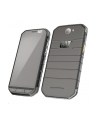 Smartfon CATERPILLAR S31 ( 4.7'' ; 1280x720 ; 16GB ; 2GB ; DualSIM ; czarny ;  Android ) - nr 12