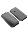Smartfon CATERPILLAR S31 ( 4.7'' ; 1280x720 ; 16GB ; 2GB ; DualSIM ; czarny ;  Android ) - nr 13