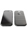 Smartfon CATERPILLAR S31 ( 4.7'' ; 1280x720 ; 16GB ; 2GB ; DualSIM ; czarny ;  Android ) - nr 14