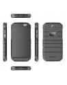 Smartfon CATERPILLAR S31 ( 4.7'' ; 1280x720 ; 16GB ; 2GB ; DualSIM ; czarny ;  Android ) - nr 15