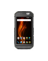 Smartfon CATERPILLAR S31 ( 4.7'' ; 1280x720 ; 16GB ; 2GB ; DualSIM ; czarny ;  Android ) - nr 16