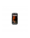 Smartfon CATERPILLAR S31 ( 4.7'' ; 1280x720 ; 16GB ; 2GB ; DualSIM ; czarny ;  Android ) - nr 17