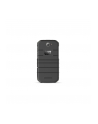 Smartfon CATERPILLAR S31 ( 4.7'' ; 1280x720 ; 16GB ; 2GB ; DualSIM ; czarny ;  Android ) - nr 19