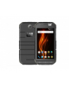 Smartfon CATERPILLAR S31 ( 4.7'' ; 1280x720 ; 16GB ; 2GB ; DualSIM ; czarny ;  Android ) - nr 1