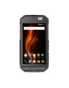 Smartfon CATERPILLAR S31 ( 4.7'' ; 1280x720 ; 16GB ; 2GB ; DualSIM ; czarny ;  Android ) - nr 21
