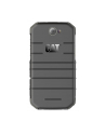 Smartfon CATERPILLAR S31 ( 4.7'' ; 1280x720 ; 16GB ; 2GB ; DualSIM ; czarny ;  Android ) - nr 22