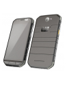 Smartfon CATERPILLAR S31 ( 4.7'' ; 1280x720 ; 16GB ; 2GB ; DualSIM ; czarny ;  Android ) - nr 23