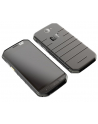 Smartfon CATERPILLAR S31 ( 4.7'' ; 1280x720 ; 16GB ; 2GB ; DualSIM ; czarny ;  Android ) - nr 24