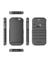 Smartfon CATERPILLAR S31 ( 4.7'' ; 1280x720 ; 16GB ; 2GB ; DualSIM ; czarny ;  Android ) - nr 26
