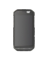 Smartfon CATERPILLAR S31 ( 4.7'' ; 1280x720 ; 16GB ; 2GB ; DualSIM ; czarny ;  Android ) - nr 28