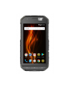Smartfon CATERPILLAR S31 ( 4.7'' ; 1280x720 ; 16GB ; 2GB ; DualSIM ; czarny ;  Android ) - nr 29