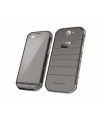 Smartfon CATERPILLAR S31 ( 4.7'' ; 1280x720 ; 16GB ; 2GB ; DualSIM ; czarny ;  Android ) - nr 2