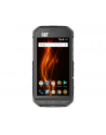 Smartfon CATERPILLAR S31 ( 4.7'' ; 1280x720 ; 16GB ; 2GB ; DualSIM ; czarny ;  Android ) - nr 3