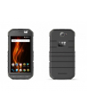 Smartfon CATERPILLAR S31 ( 4.7'' ; 1280x720 ; 16GB ; 2GB ; DualSIM ; czarny ;  Android ) - nr 4