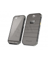Smartfon CATERPILLAR S31 ( 4.7'' ; 1280x720 ; 16GB ; 2GB ; DualSIM ; czarny ;  Android ) - nr 5