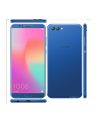 Honor View 10 - 5.99 - 128GB - Android - blue - nr 1