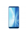 Honor View 10 - 5.99 - 128GB - Android - blue - nr 2