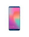 Honor View 10 - 5.99 - 128GB - Android - blue - nr 3