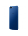 Honor View 10 - 5.99 - 128GB - Android - blue - nr 4