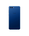 Honor View 10 - 5.99 - 128GB - Android - blue - nr 8