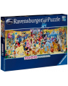 Ravensburger Puzzle Disney Panoramic (15109) - nr 1